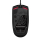 ASUS P506 ROG Strix Impact II Czarna 90MP01E0-B0UA00 - 580268 - zdjęcie 7